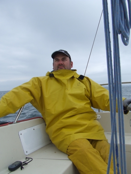 DSCF5638.JPG
