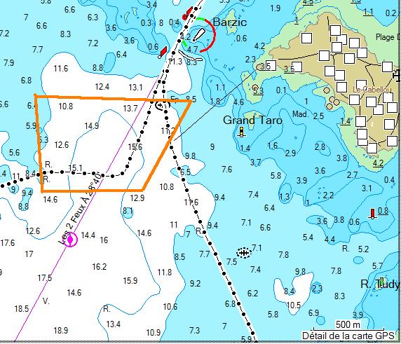 2cdetailconcarneau.jpg