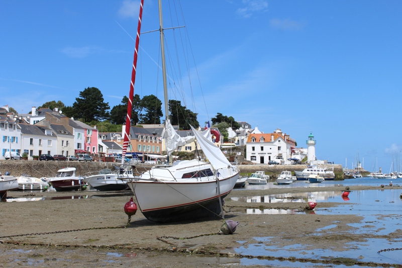 sauzon_2017_07.jpg