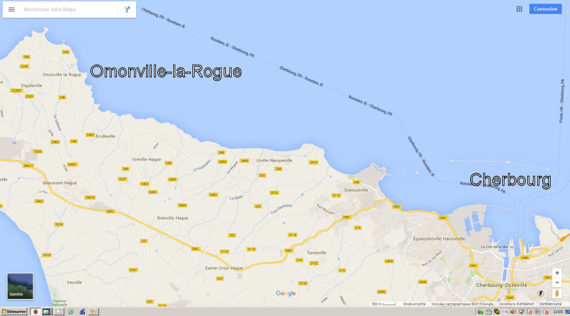 Carte_Cherbourg_a_OmonvilleLaRogue.jpg