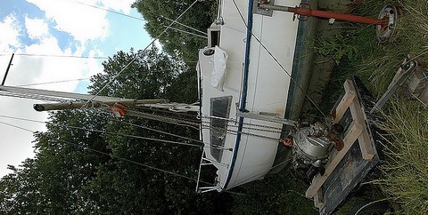 photo_7.JPG
