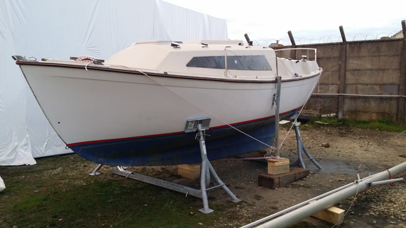 20151205_170941.jpg