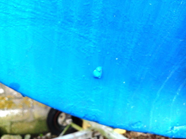 'antifouling.jpg