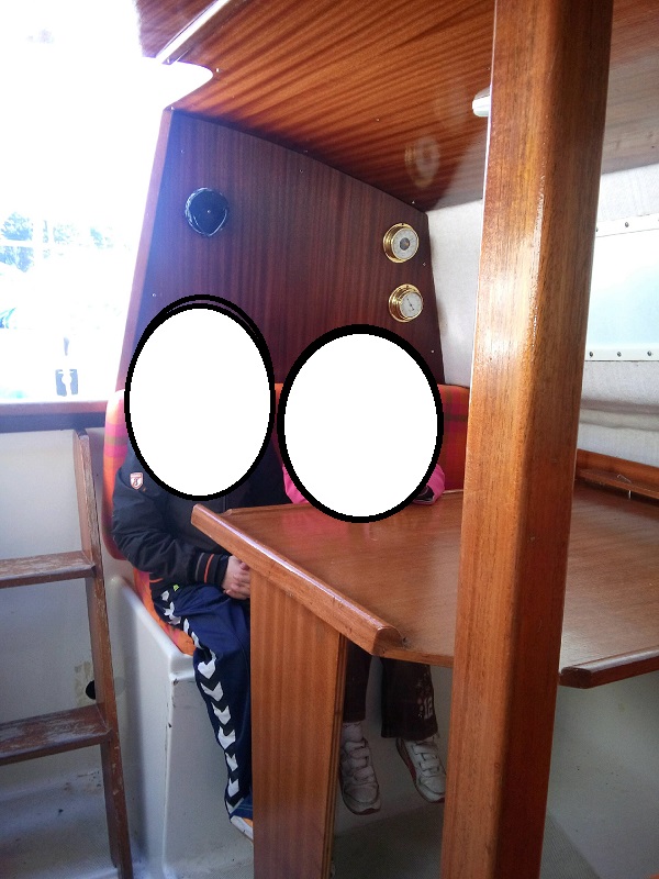 20150304_123524.jpg