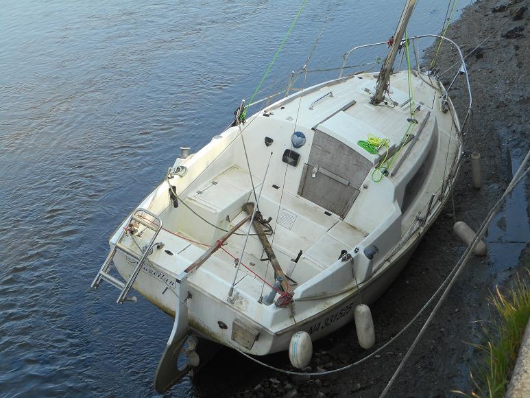 DSCN9608.JPG