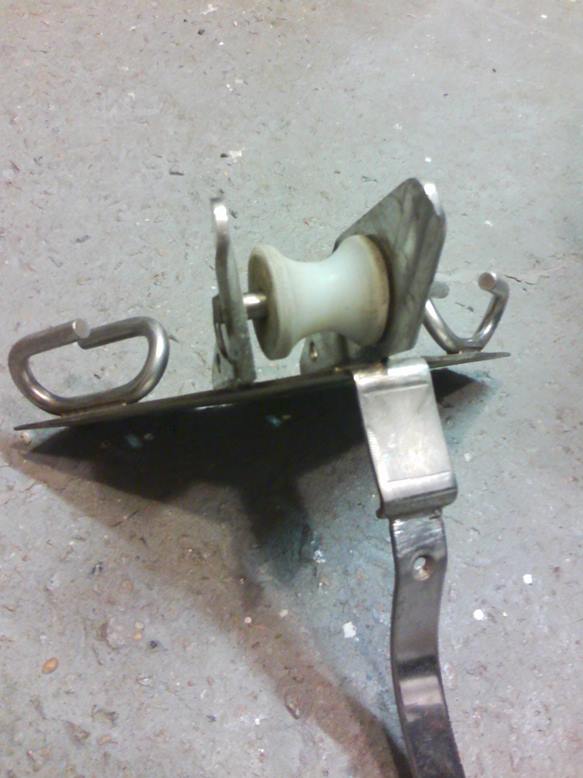 IMG00014.jpg