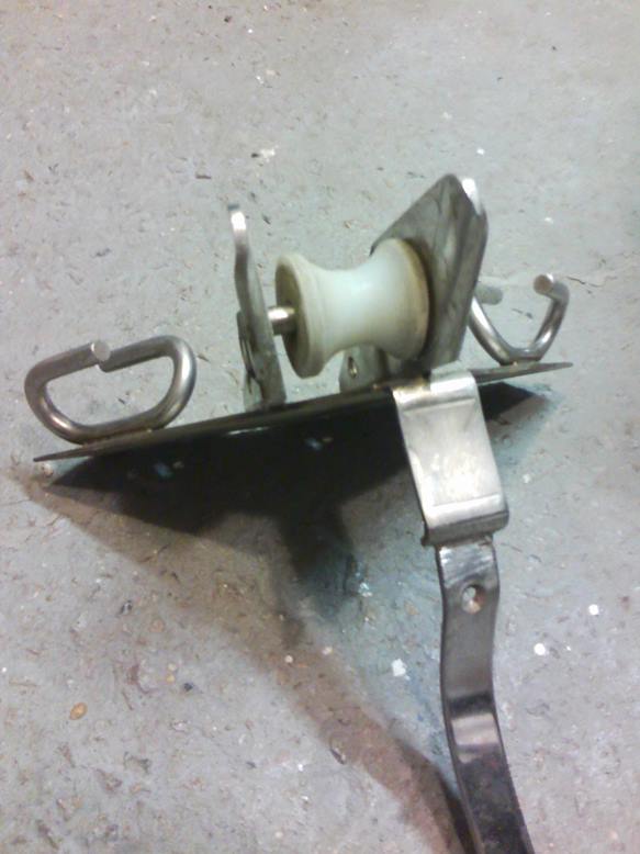 IMG00015.jpg