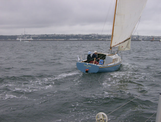 151.jpg