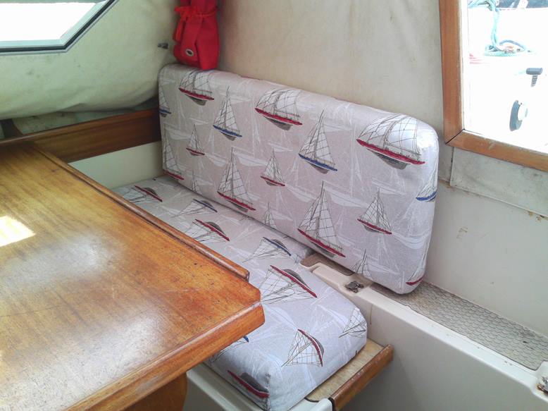 IMG00020.jpg