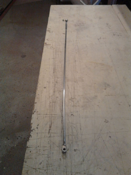 a06.jpg