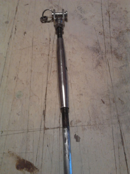 a07.jpg