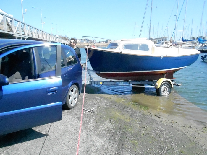 DSCN1367.JPG