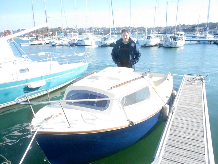 DSCN1369.JPG