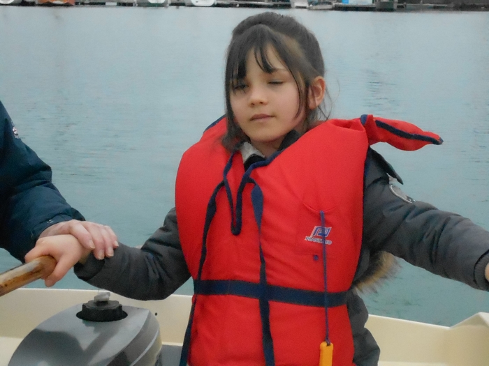 DSCN1386.JPG
