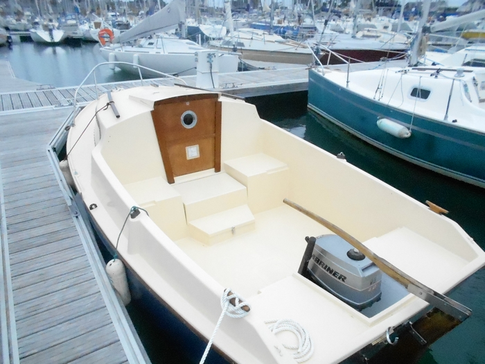 DSCN1388.JPG