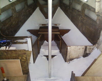 peinture fonds.jpg