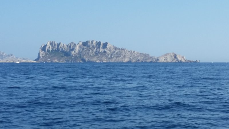 20150811_165214.jpg