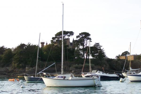 au mouillage.jpg