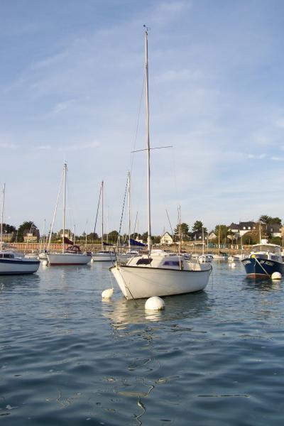 au mouillage bis.jpg