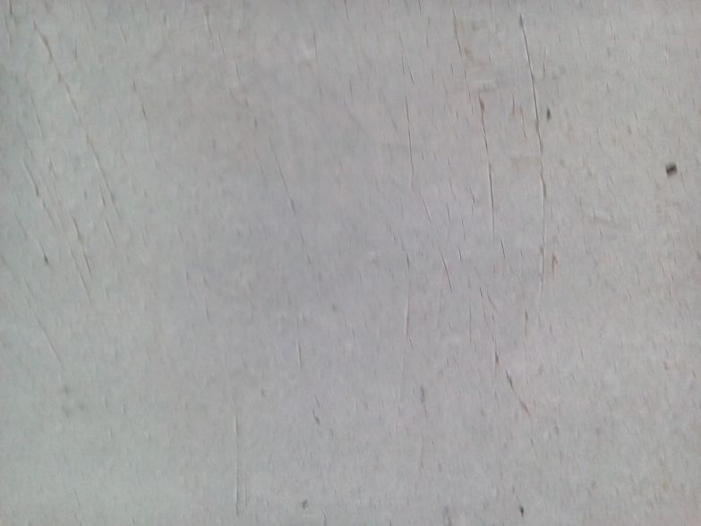 xuñ016 026.jpg