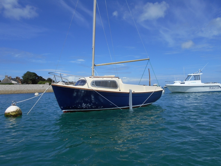 DSCN1526.JPG