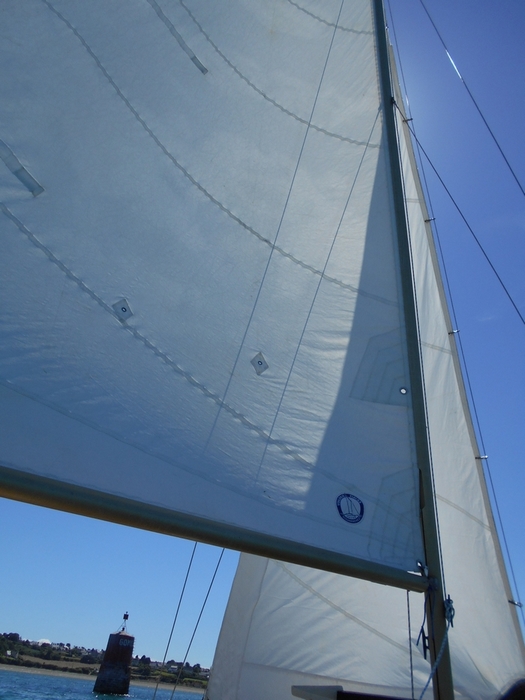 DSCN1549.JPG