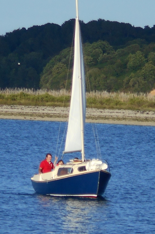 DSCN1604.JPG