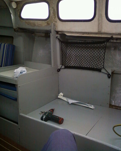 Photos-0005_opt.jpg