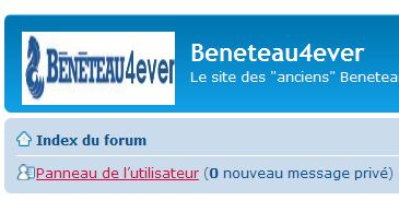 Presse-papiers-2.jpg