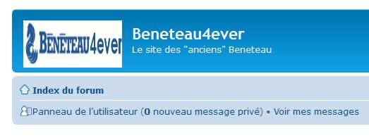 Presse-papiers-1.jpg