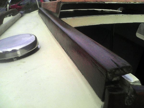 Glissière babord.jpg