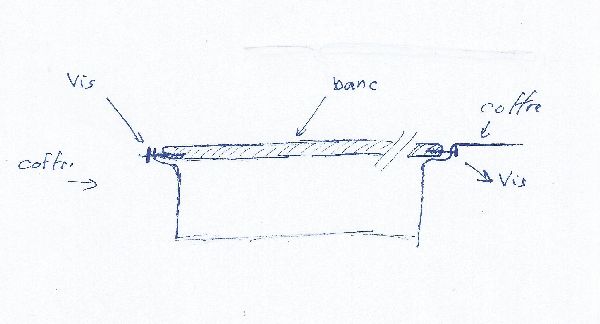 Crobar.jpg