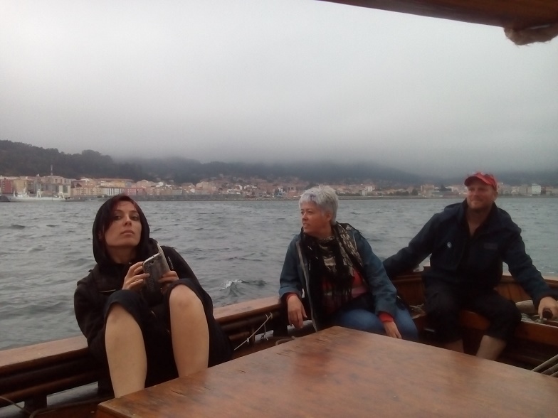 IMG_20160907_195720.jpg