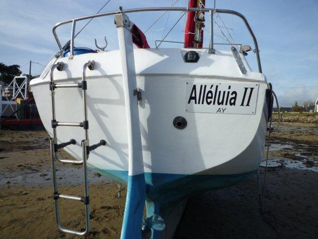 'Alléluia II.jpg