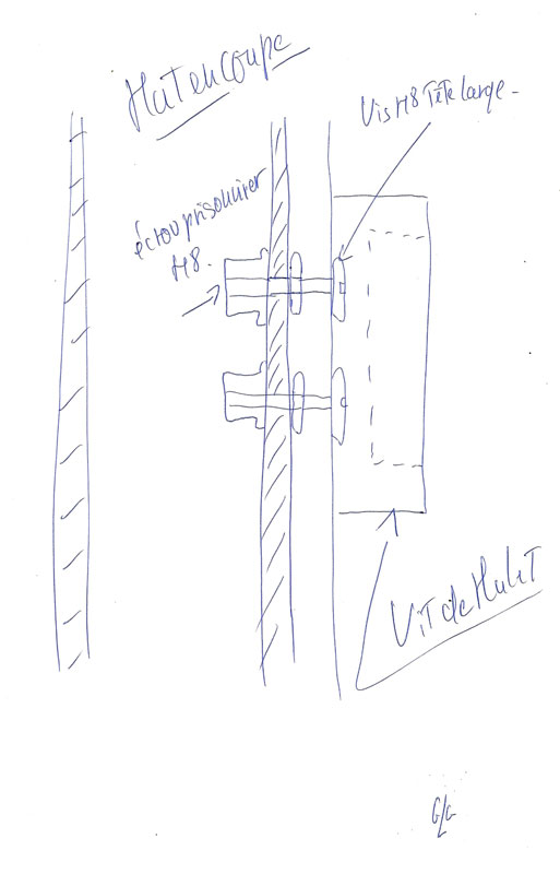 numérisation0001.jpg