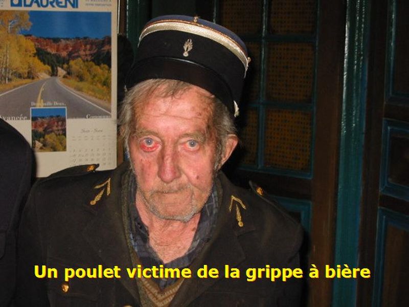 vjuzylht.jpg