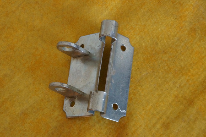 DSC08078.JPG
