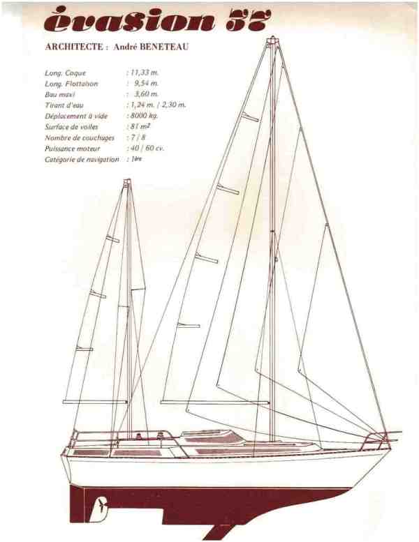 Evasion_37_1.jpg