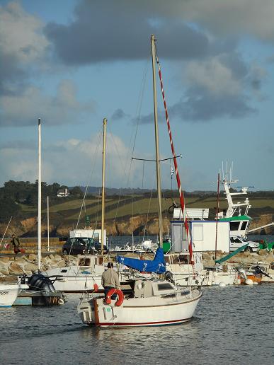 DSCN0926.JPG