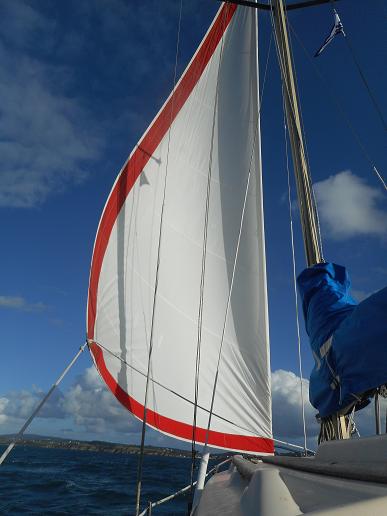 DSCN0909.JPG