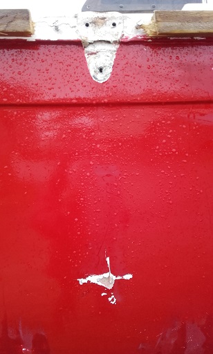 20170301_121903.jpg
