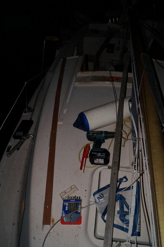 DSC08096.JPG