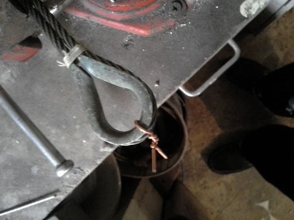 20170318_132942.jpg