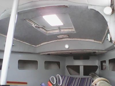 vaigrage moquette plafond_opt.jpg