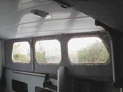 vaigrage moquette rouf_opt.jpg