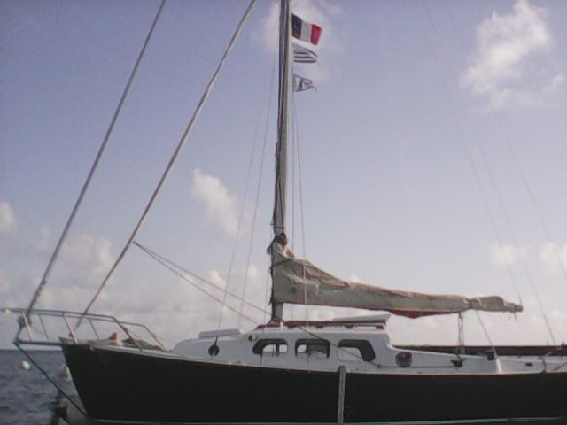 mouillage2.jpg