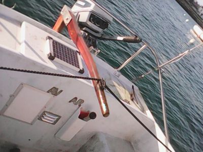 Pilote automatique_opt.jpg