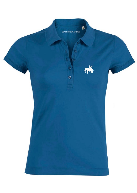 Polo_Femme_Royal-blue (002).jpg
