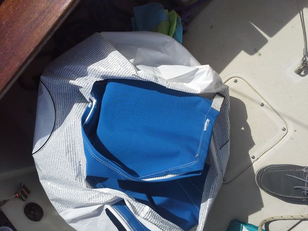 20170522_162030.jpg