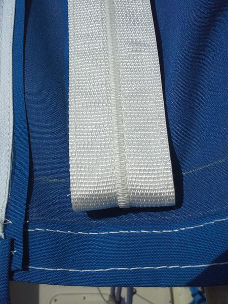 20170522_162920.jpg